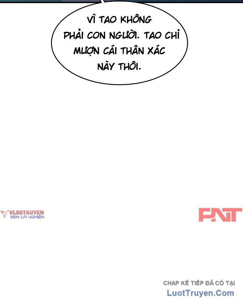 Phản Diện Vô Năng Chapter 51 - Trang 2