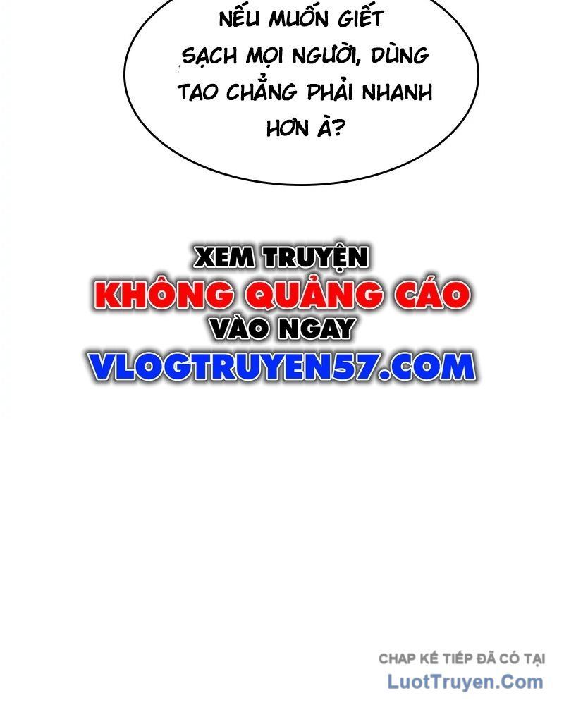 Phản Diện Vô Năng Chapter 51 - Trang 2