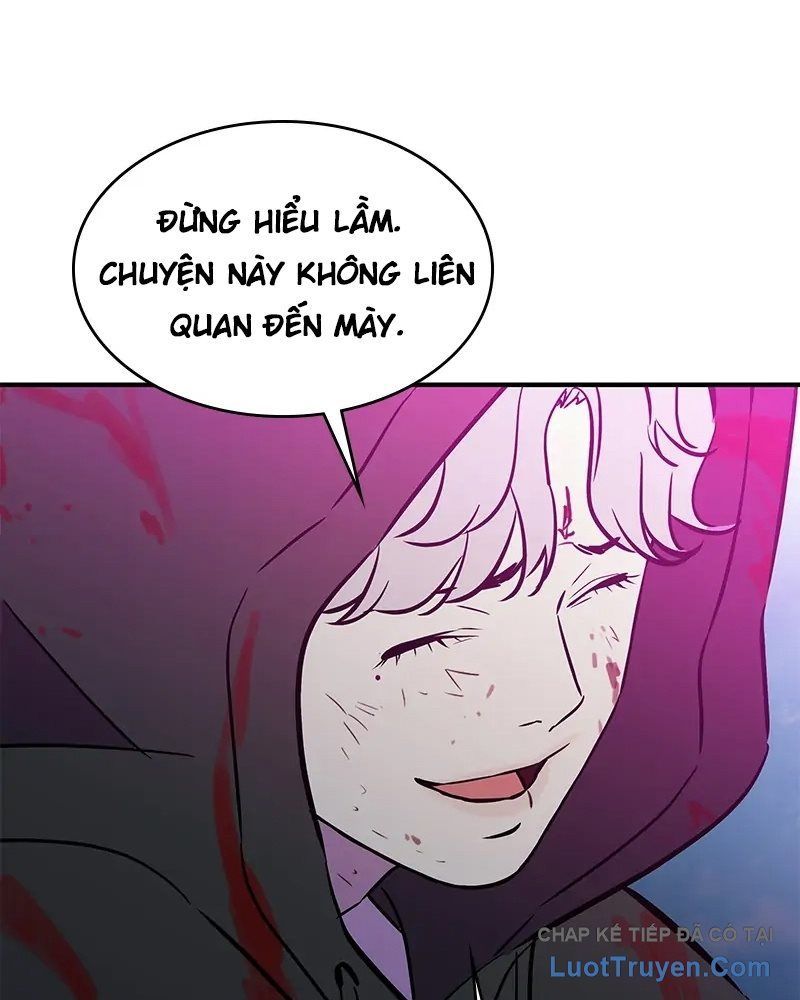 Phản Diện Vô Năng Chapter 51 - Trang 2