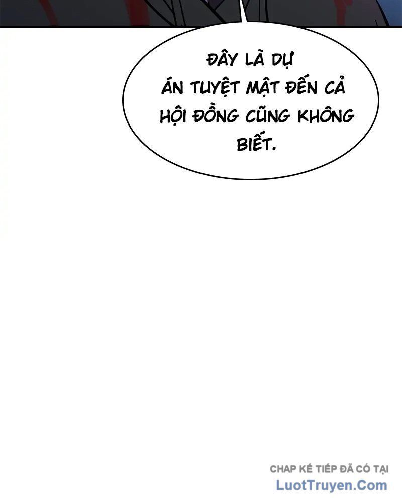 Phản Diện Vô Năng Chapter 51 - Trang 2