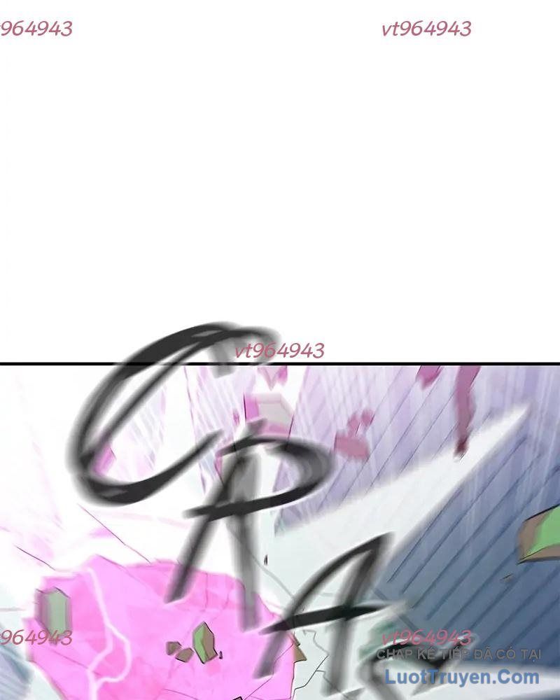 Phản Diện Vô Năng Chapter 51 - Trang 2