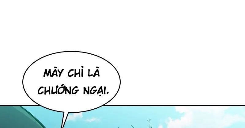 Phản Diện Vô Năng Chapter 51 - Trang 2