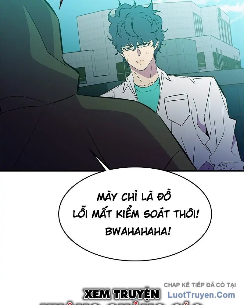 Phản Diện Vô Năng Chapter 51 - Trang 2