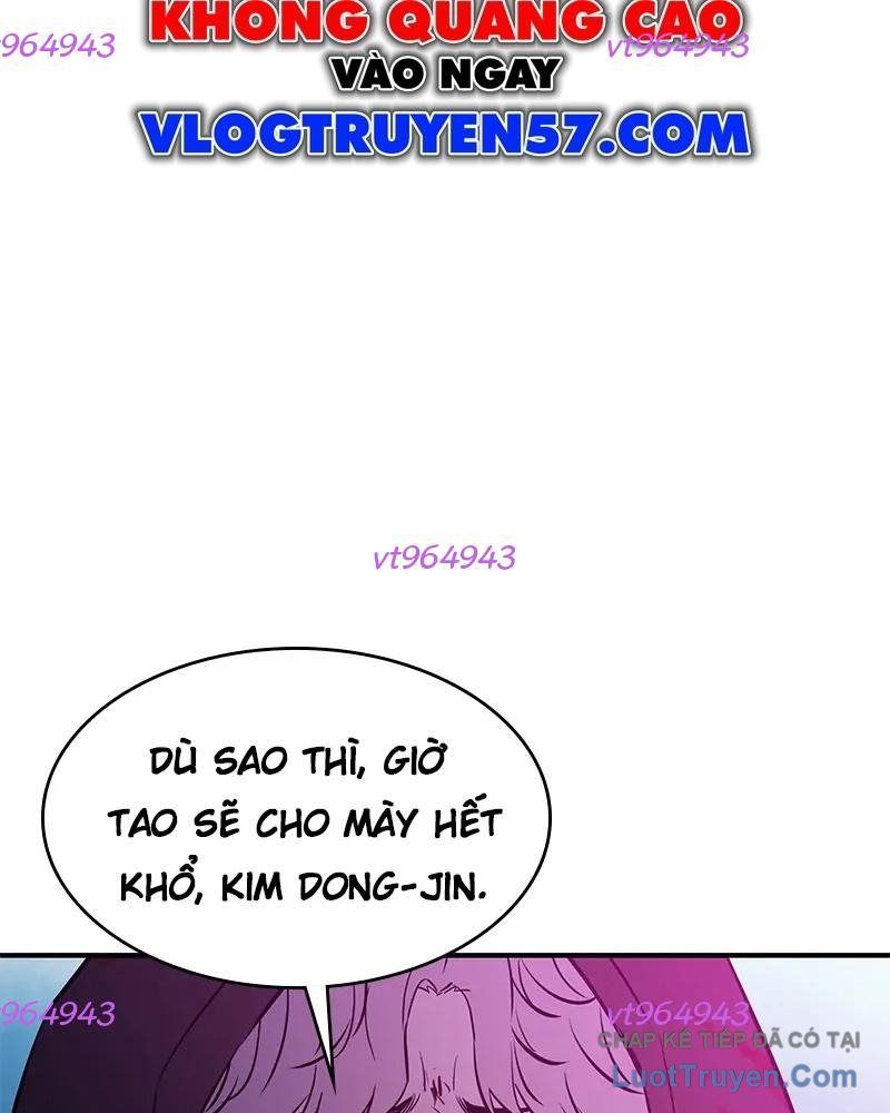 Phản Diện Vô Năng Chapter 51 - Trang 2