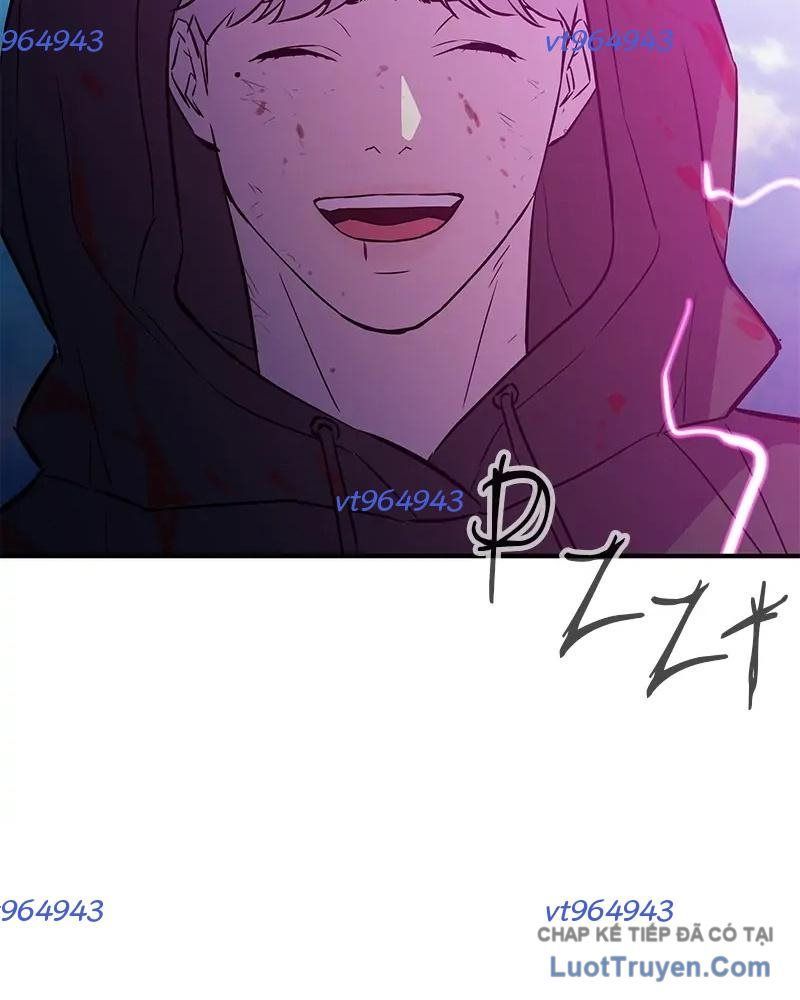 Phản Diện Vô Năng Chapter 51 - Trang 2