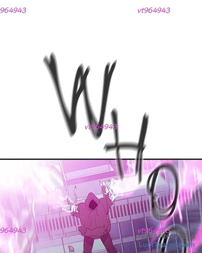 Phản Diện Vô Năng Chapter 51 - Trang 2