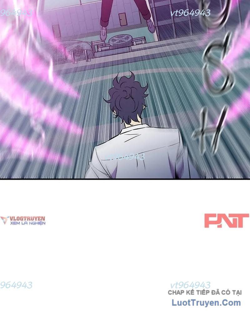 Phản Diện Vô Năng Chapter 51 - Trang 2