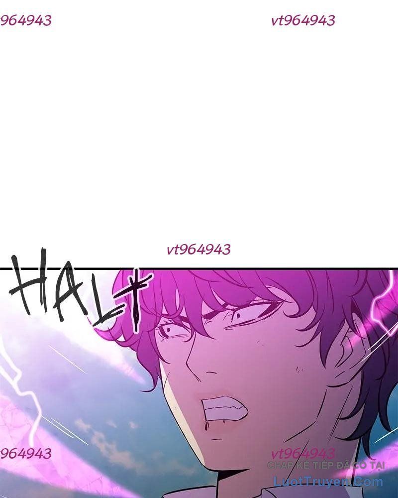 Phản Diện Vô Năng Chapter 51 - Trang 2