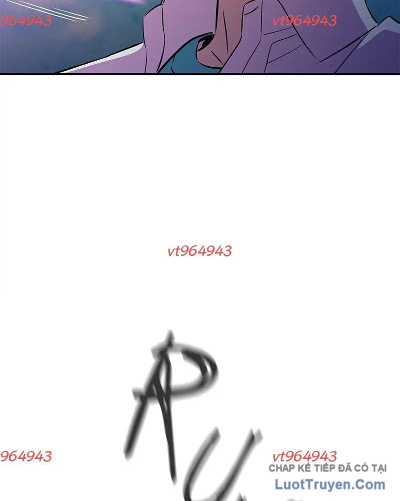 Phản Diện Vô Năng Chapter 51 - Trang 2