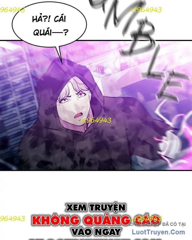 Phản Diện Vô Năng Chapter 51 - Trang 2