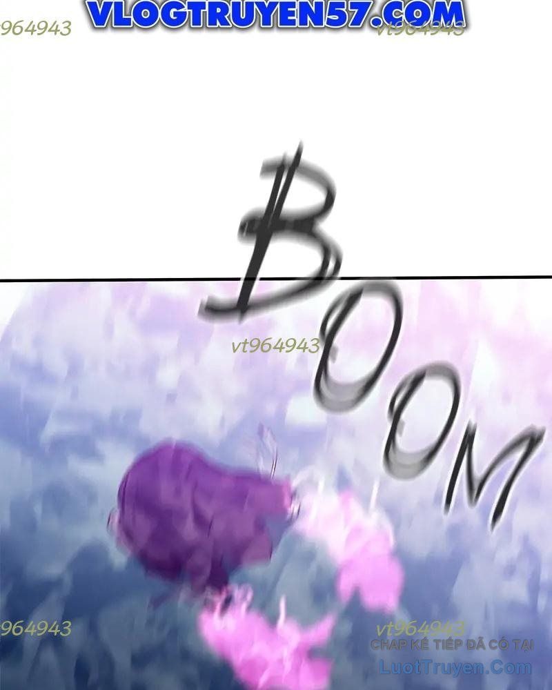 Phản Diện Vô Năng Chapter 51 - Trang 2