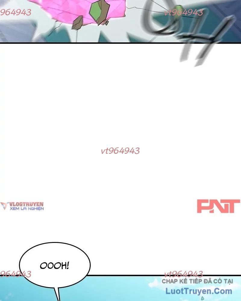Phản Diện Vô Năng Chapter 51 - Trang 2