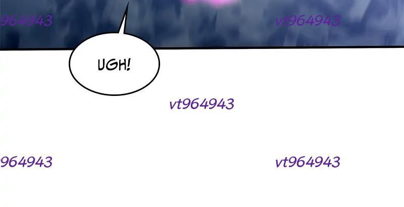 Phản Diện Vô Năng Chapter 51 - Trang 2