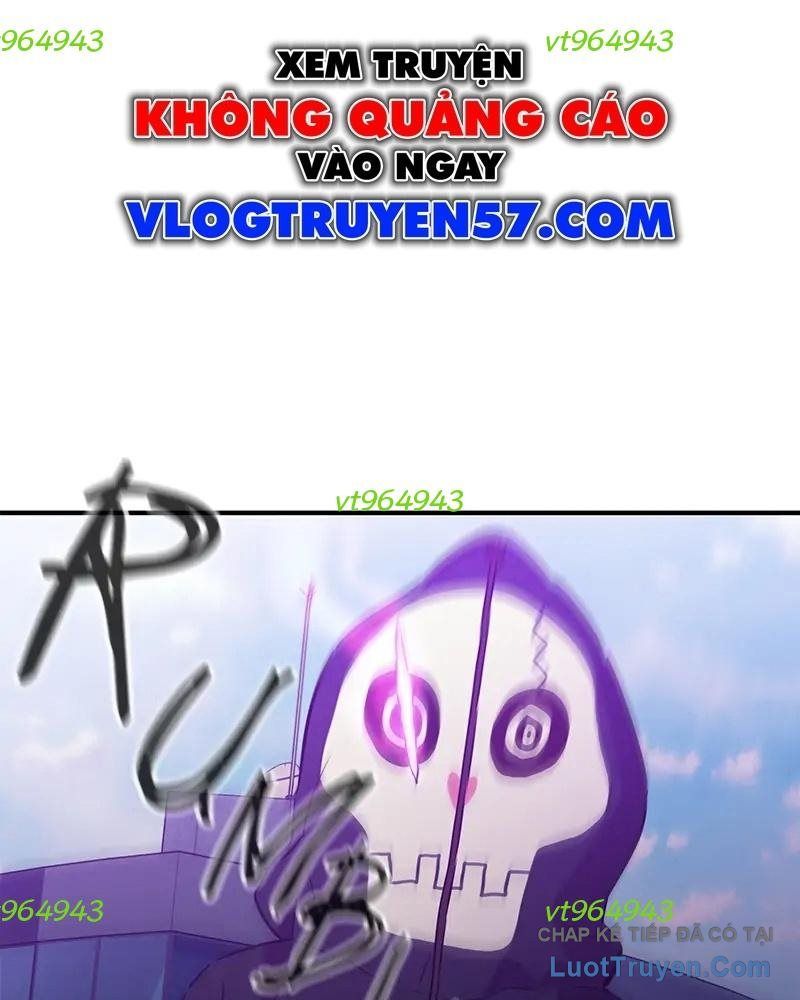 Phản Diện Vô Năng Chapter 51 - Trang 2