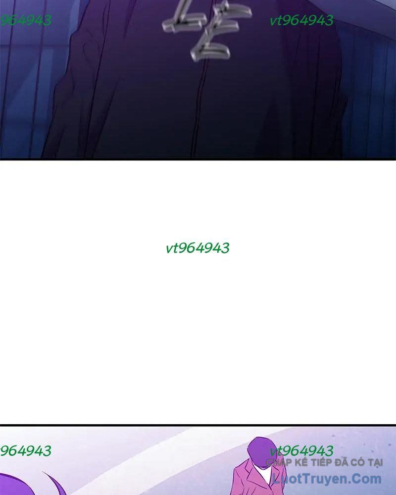 Phản Diện Vô Năng Chapter 51 - Trang 2