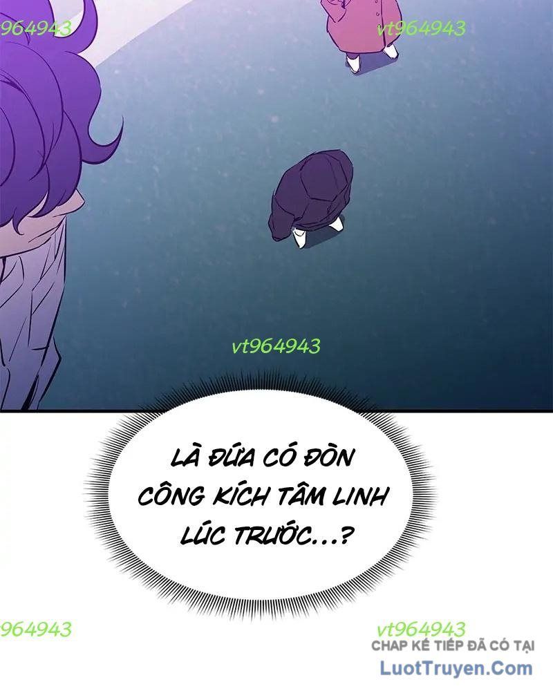 Phản Diện Vô Năng Chapter 51 - Trang 2