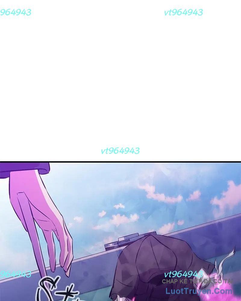 Phản Diện Vô Năng Chapter 51 - Trang 2