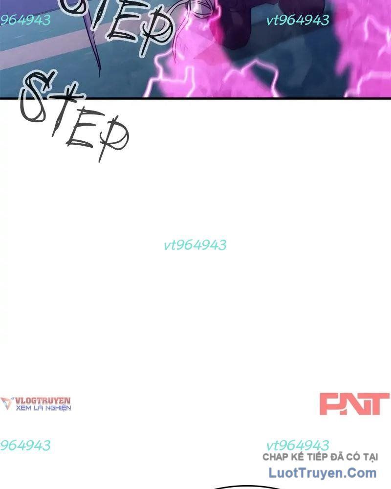 Phản Diện Vô Năng Chapter 51 - Trang 2