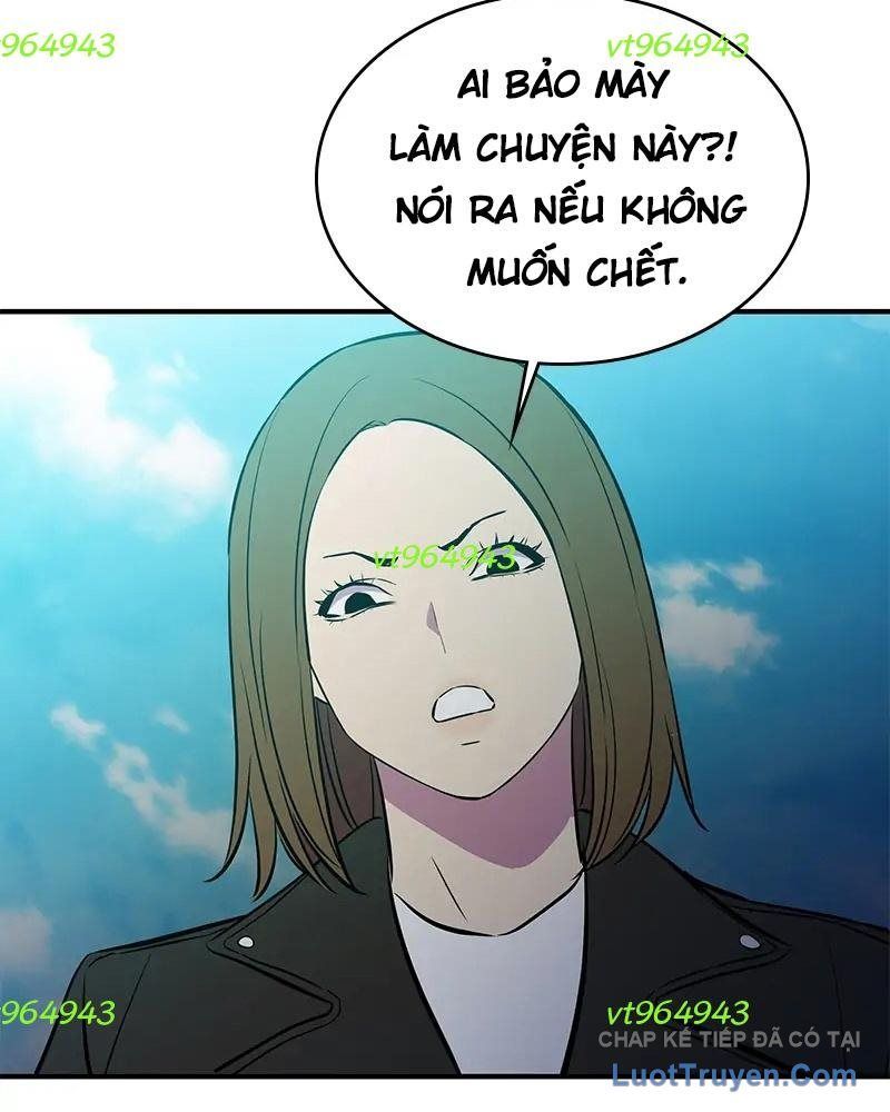 Phản Diện Vô Năng Chapter 51 - Trang 2