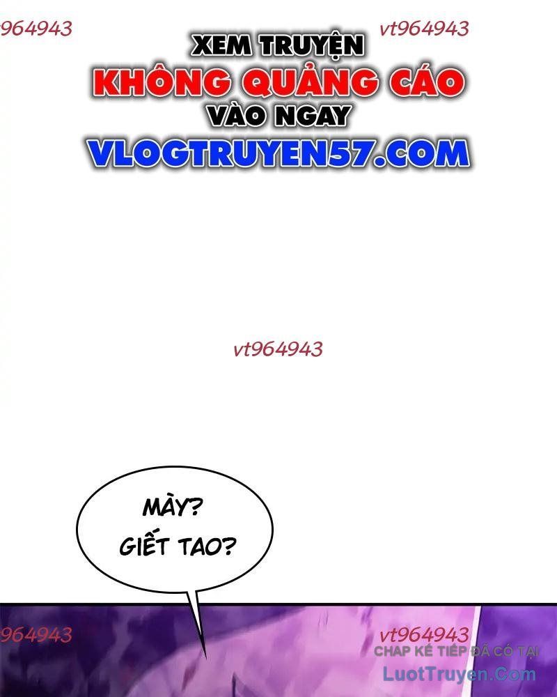 Phản Diện Vô Năng Chapter 51 - Trang 2