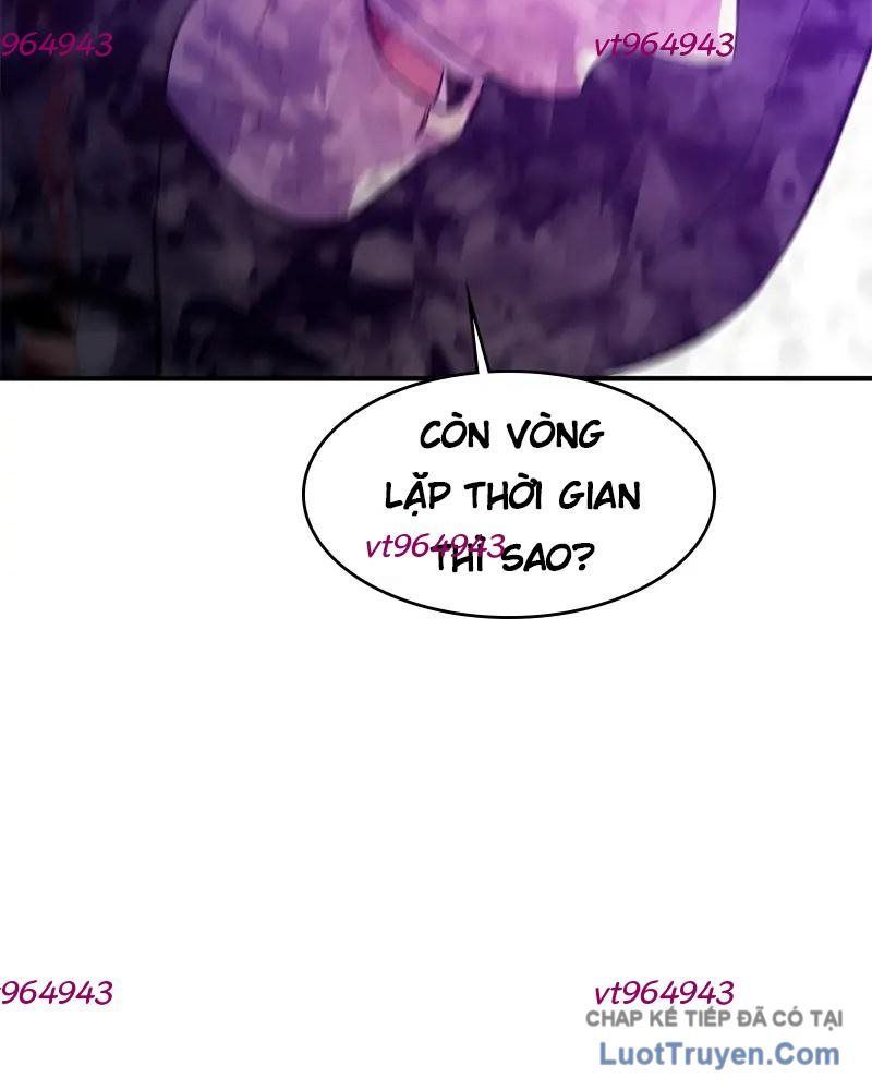 Phản Diện Vô Năng Chapter 51 - Trang 2