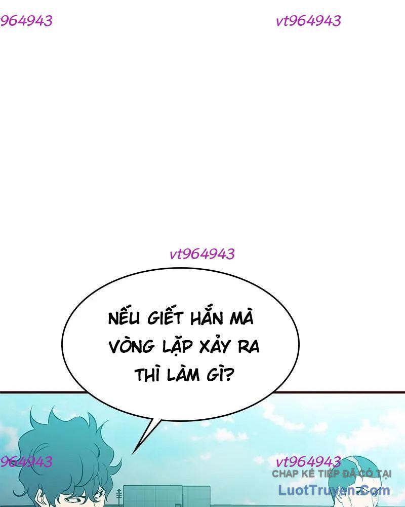 Phản Diện Vô Năng Chapter 51 - Trang 2