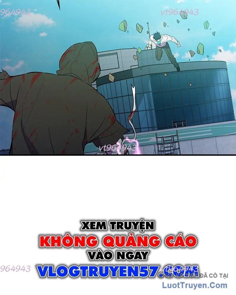 Phản Diện Vô Năng Chapter 51 - Trang 2
