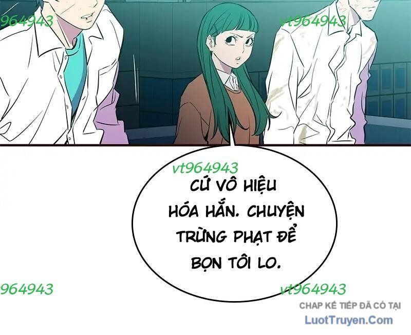 Phản Diện Vô Năng Chapter 51 - Trang 2