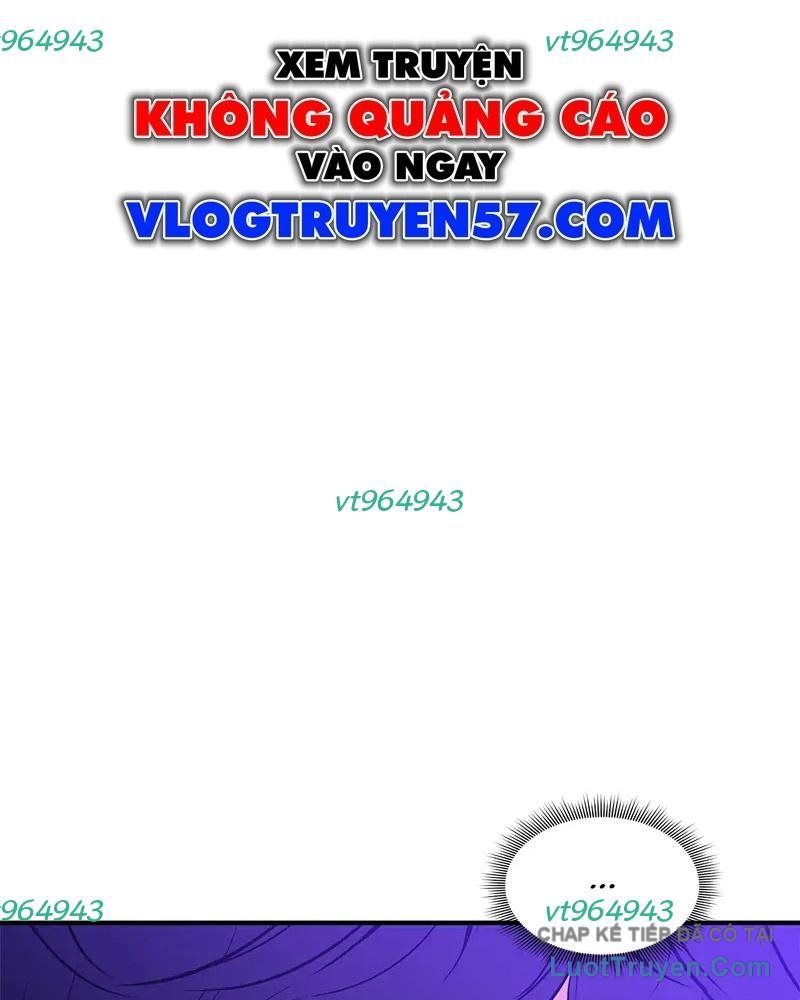 Phản Diện Vô Năng Chapter 51 - Trang 2