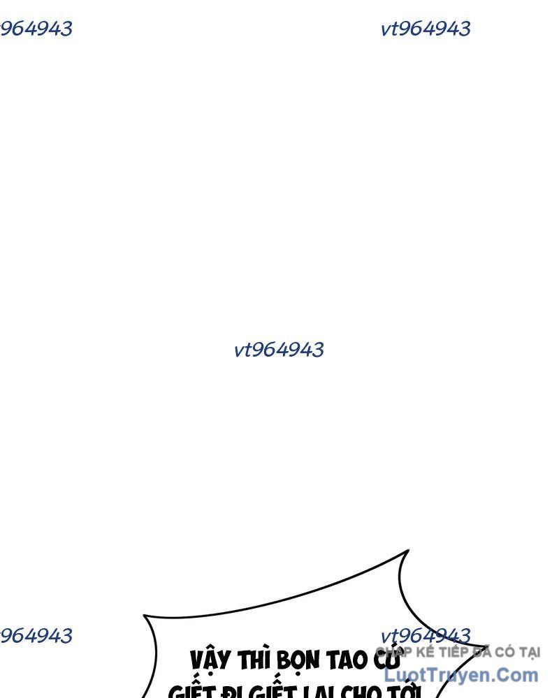 Phản Diện Vô Năng Chapter 51 - Trang 2