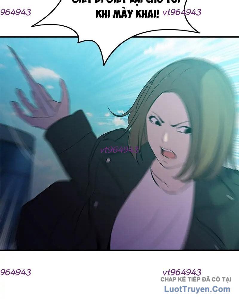 Phản Diện Vô Năng Chapter 51 - Trang 2