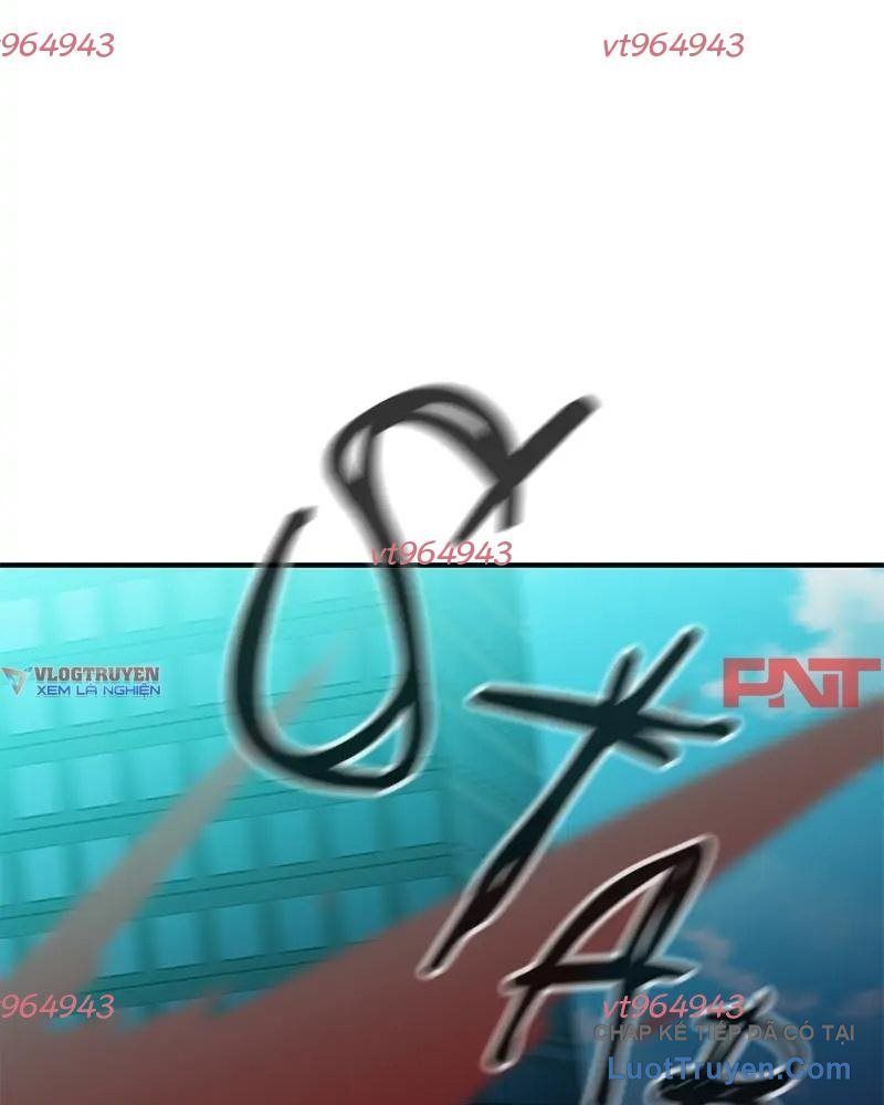 Phản Diện Vô Năng Chapter 51 - Trang 2