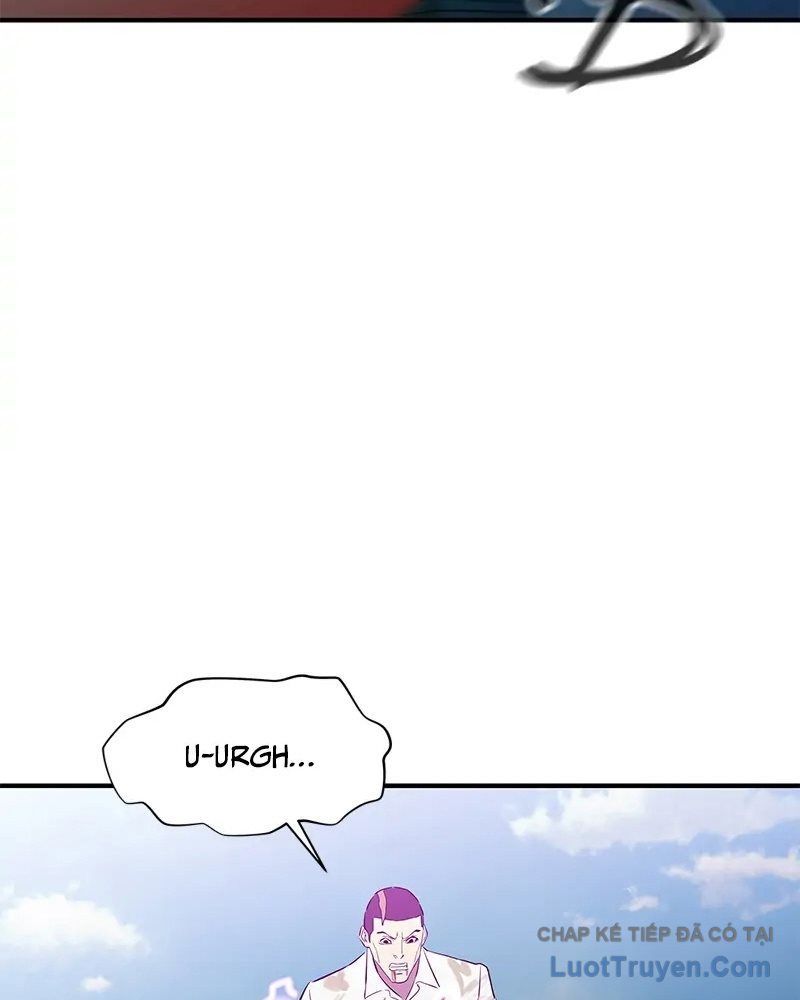 Phản Diện Vô Năng Chapter 51 - Trang 2