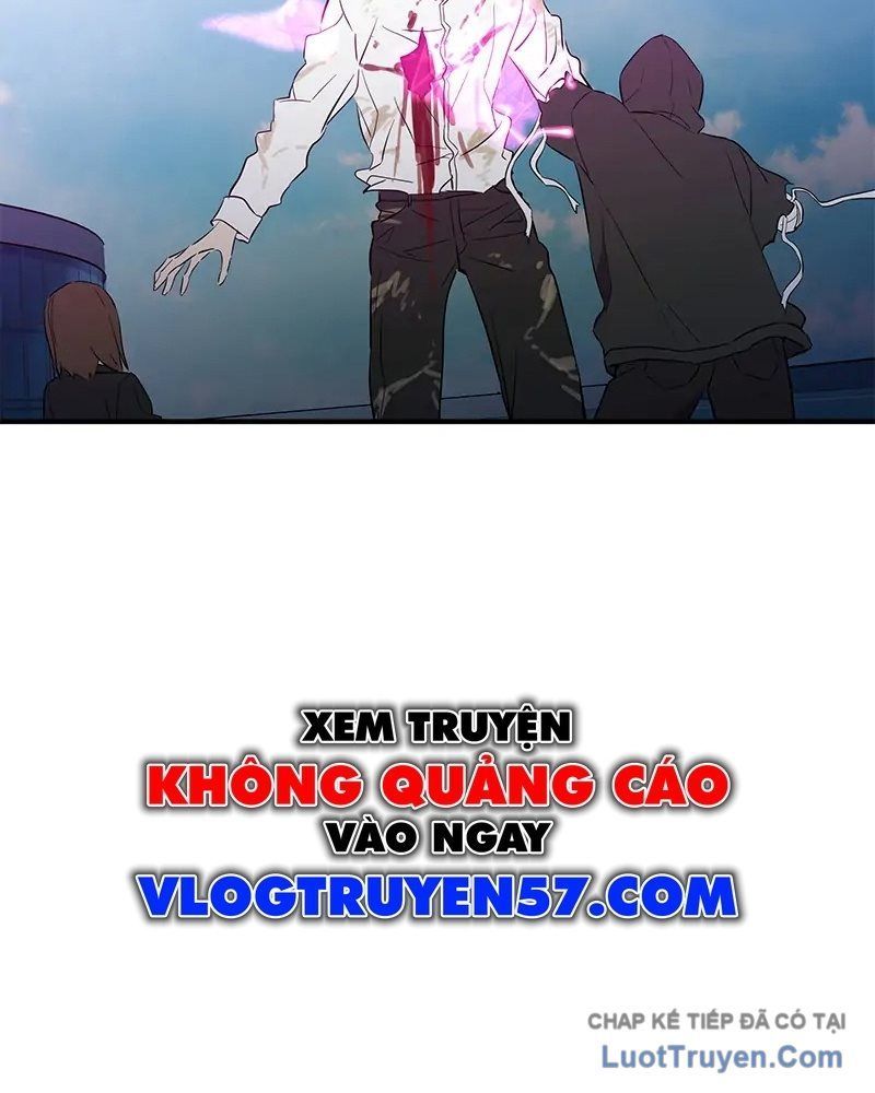 Phản Diện Vô Năng Chapter 51 - Trang 2