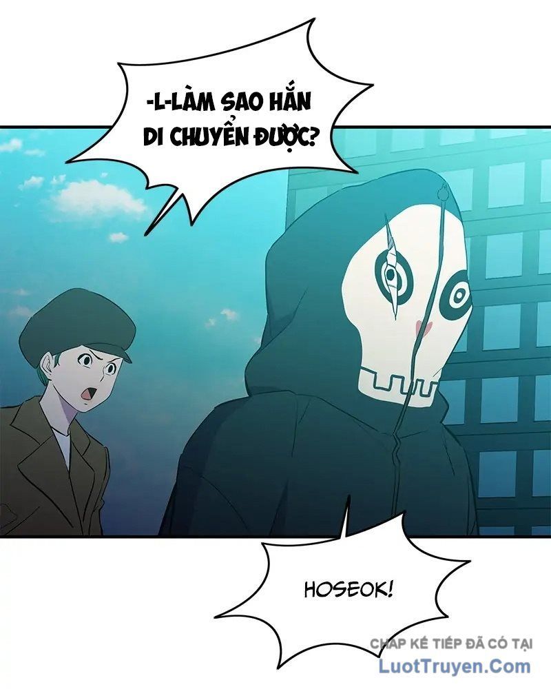 Phản Diện Vô Năng Chapter 51 - Trang 2