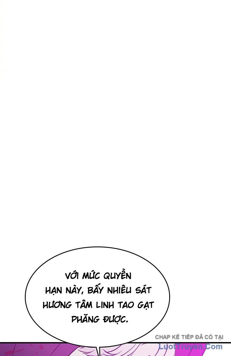 Phản Diện Vô Năng Chapter 51 - Trang 2