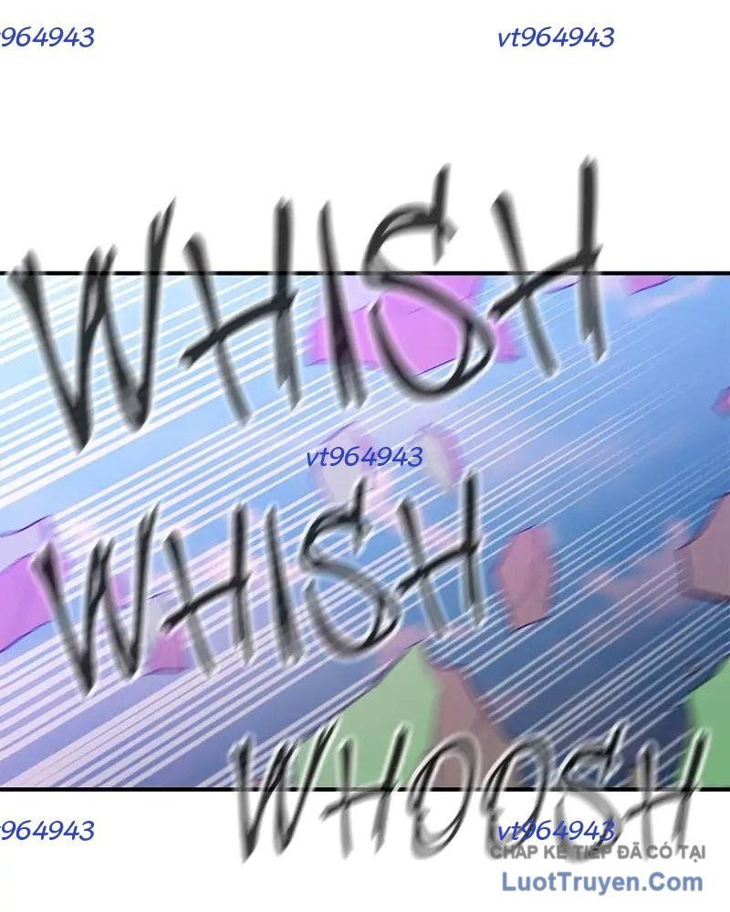 Phản Diện Vô Năng Chapter 51 - Trang 2