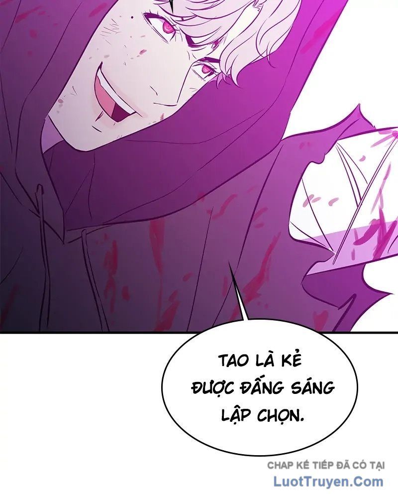 Phản Diện Vô Năng Chapter 51 - Trang 2