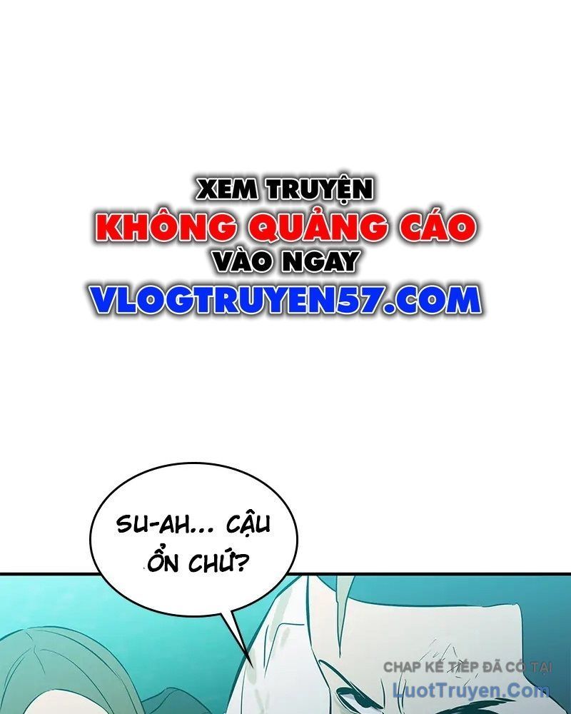 Phản Diện Vô Năng Chapter 51 - Trang 2