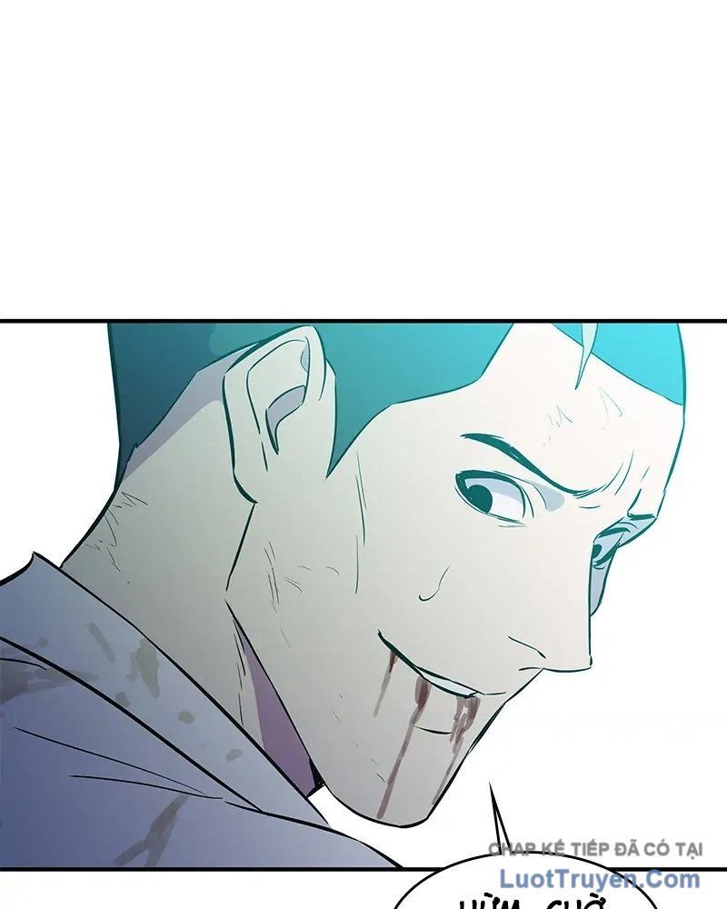 Phản Diện Vô Năng Chapter 51 - Trang 2