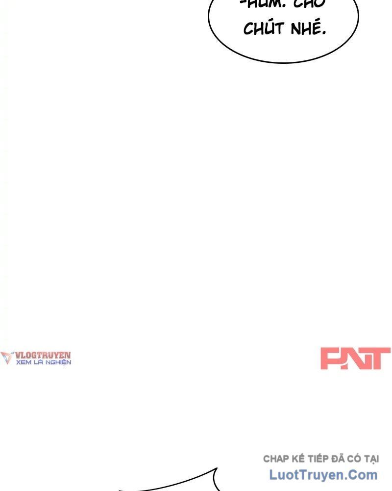 Phản Diện Vô Năng Chapter 51 - Trang 2
