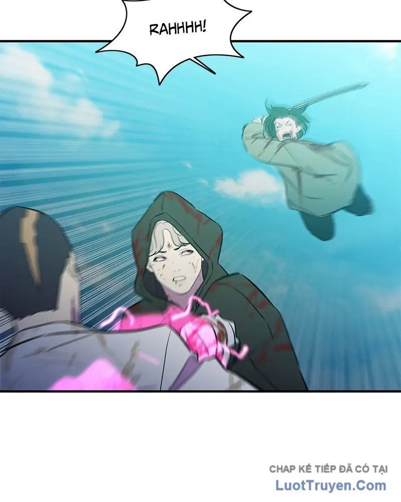 Phản Diện Vô Năng Chapter 51 - Trang 2