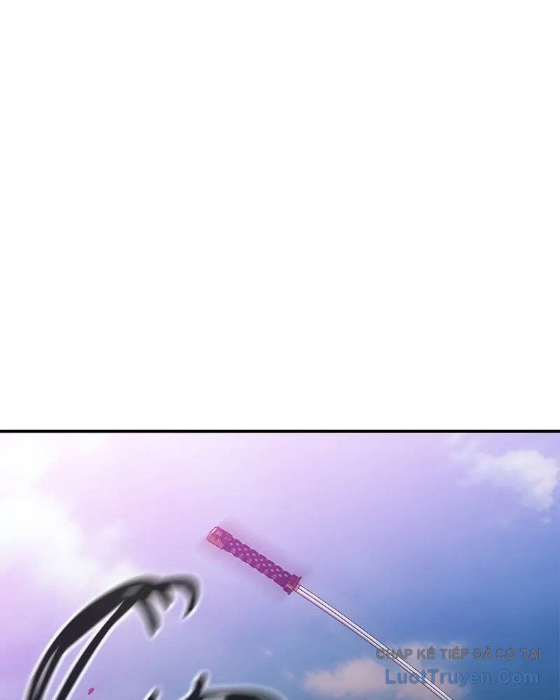Phản Diện Vô Năng Chapter 51 - Trang 2