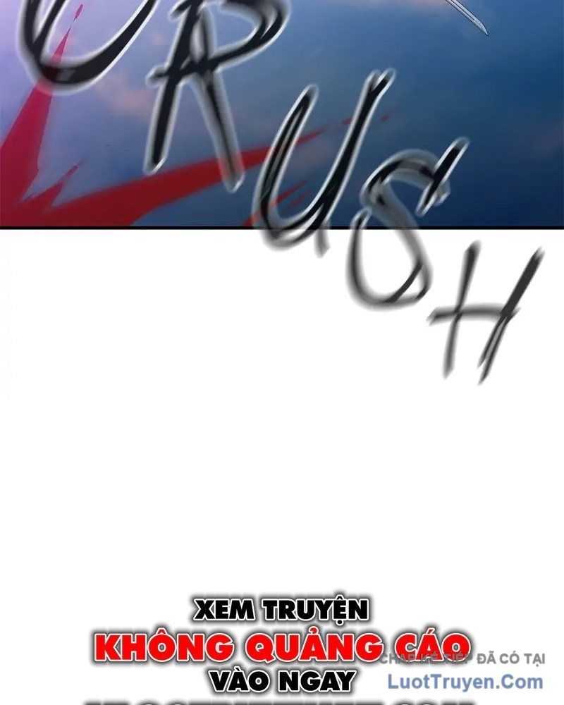 Phản Diện Vô Năng Chapter 51 - Trang 2