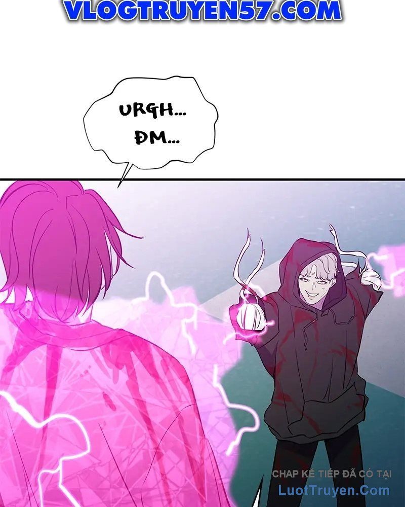 Phản Diện Vô Năng Chapter 51 - Trang 2