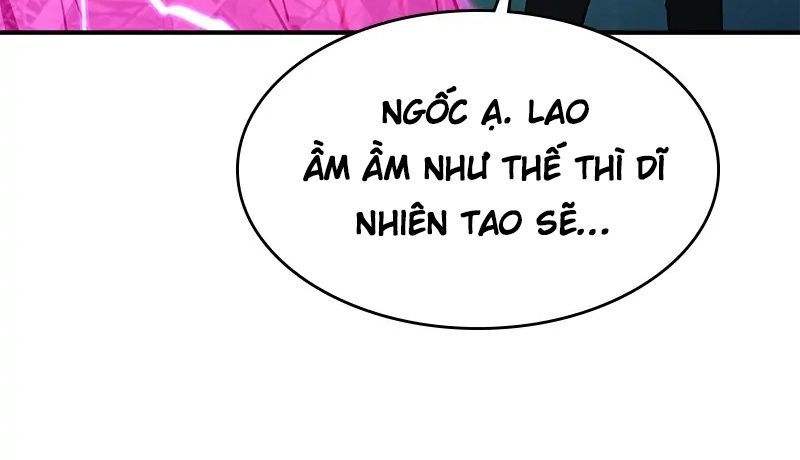 Phản Diện Vô Năng Chapter 51 - Trang 2