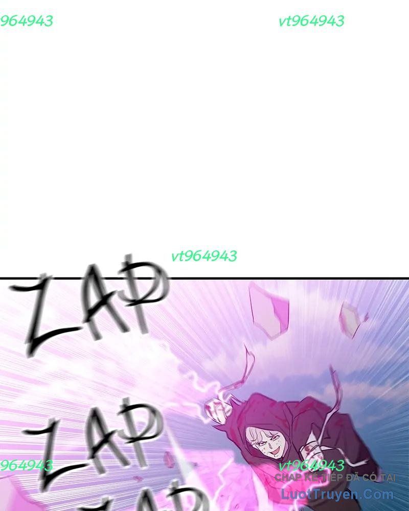 Phản Diện Vô Năng Chapter 51 - Trang 2