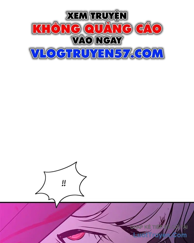 Phản Diện Vô Năng Chapter 51 - Trang 2