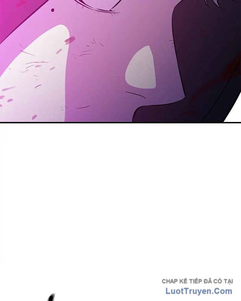 Phản Diện Vô Năng Chapter 51 - Trang 2