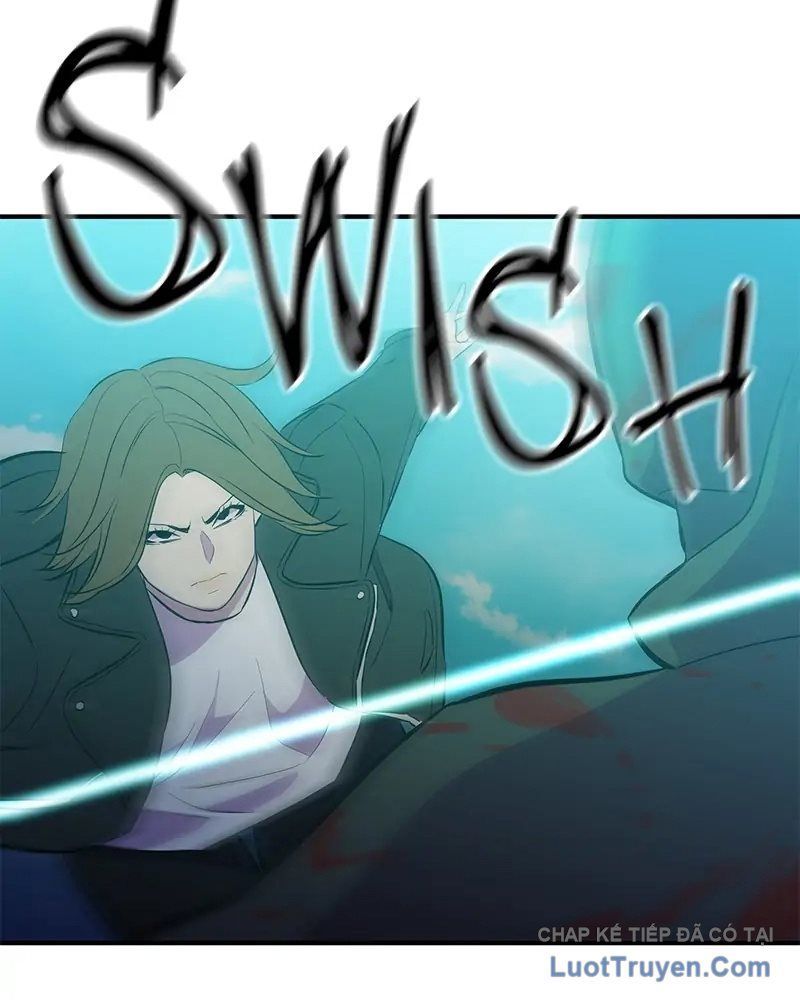 Phản Diện Vô Năng Chapter 51 - Trang 2